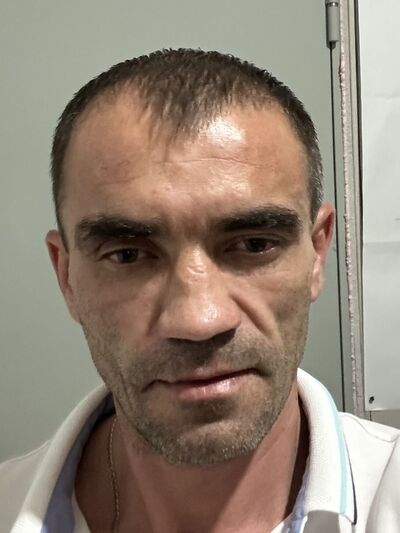  -,   , 41 ,   ,   