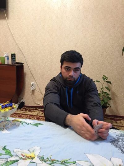  ,   Ivan, 28 ,   ,   