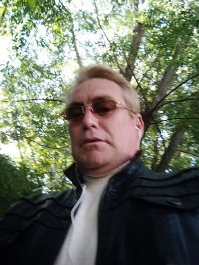  -,   , 50 ,   c 