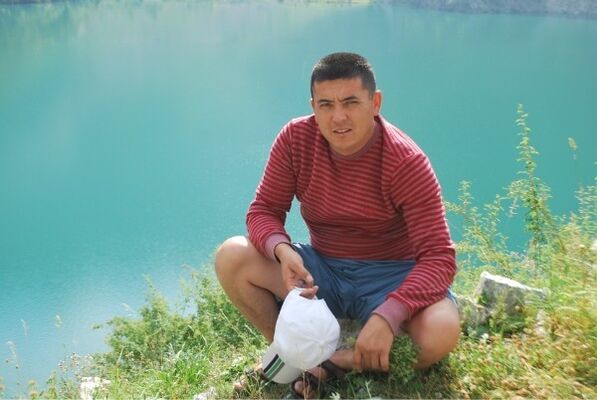  ,   , 45 ,   ,   , c , 