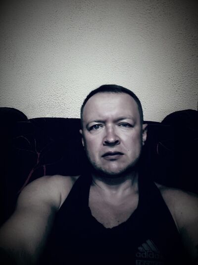  ,   , 45 ,   