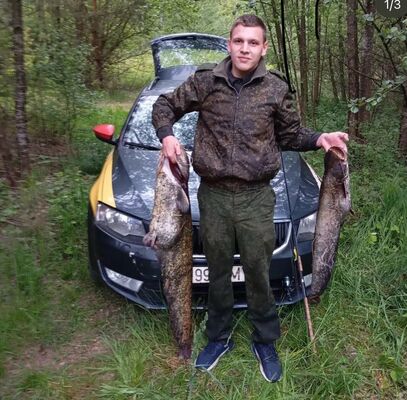  ,   , 24 ,   ,   , c , 