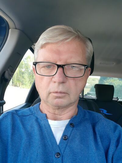  Toledo,   , 65 ,   ,   