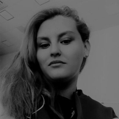  ,   , 18 ,   