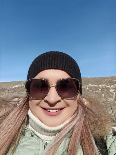  ,   , 43 ,   c 