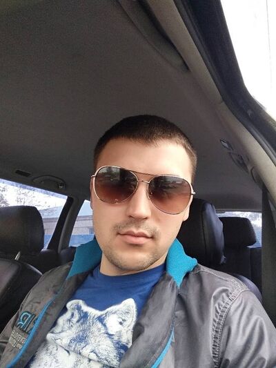  ,   , 33 ,  