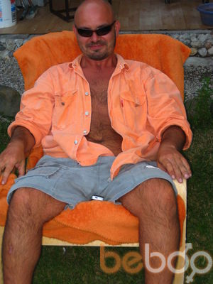  ,   Stanislav, 46 ,     , c 