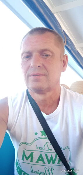  ,   , 56 ,   ,   