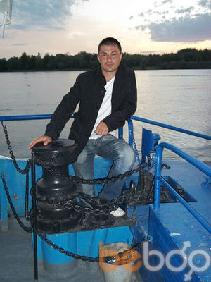  ,   Babaika, 44 ,   