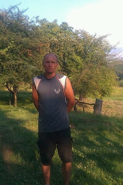  ,   , 47 ,   