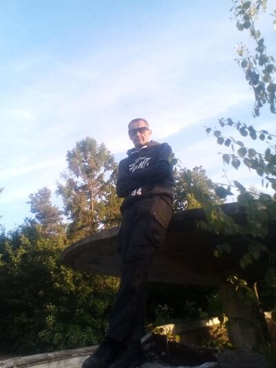  -,   , 43 ,   ,   , c 