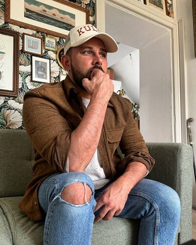  Aalden,   , 31 ,   ,   