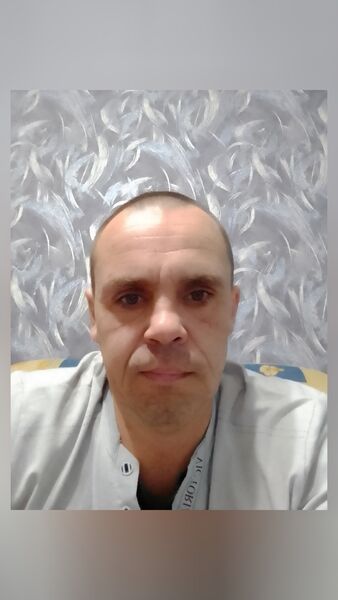  -,   , 46 ,   ,   