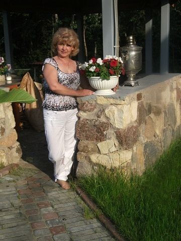  -,   , 56 ,  