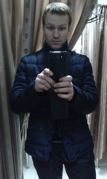  ,   Miron Ivan, 34 ,   ,   , c 