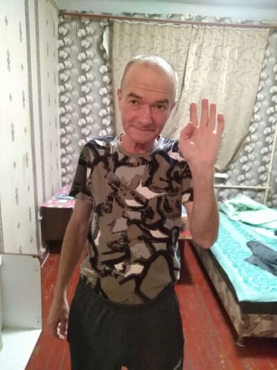  ,   , 59 ,   