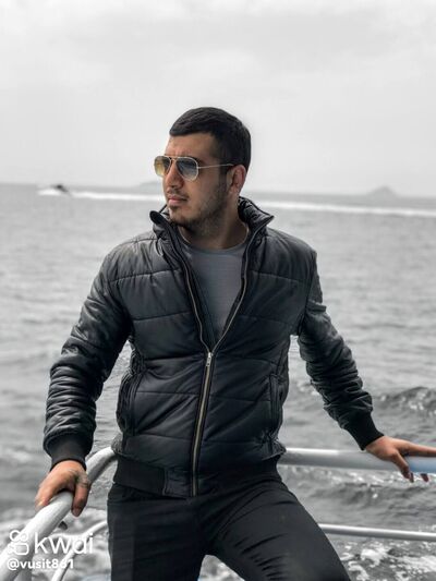  Alanya,   , 32 ,   ,   