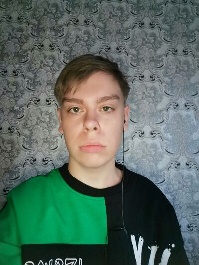  ,   Maxim, 22 ,   c , 