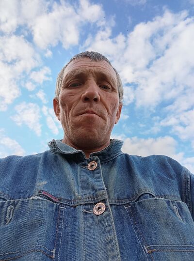  ,   Alexander, 41 ,   ,   , c 