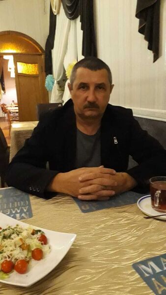  ,   , 55 ,   ,   , c , 