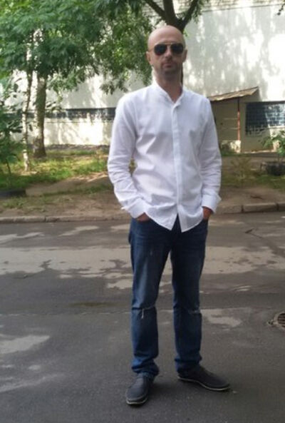  ,   , 40 ,  