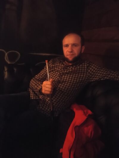  ,   Mamoladze, 41 ,   ,   