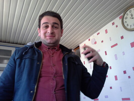  ,   Cemil, 45 ,   ,   , c 