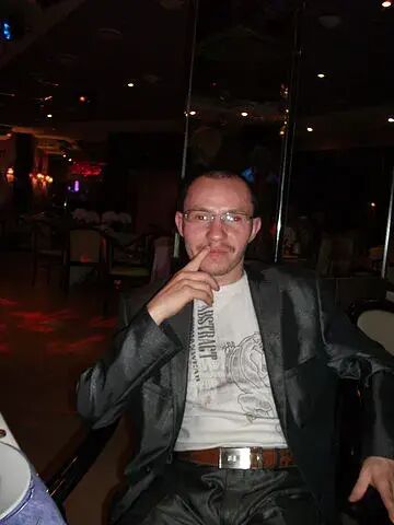 ���������� �������, ���� ������� ������, 36 ���, ������������ ��� ������, ����� � ���������, c�������� ���������