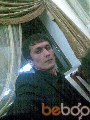  ,   Azik, 38 ,   