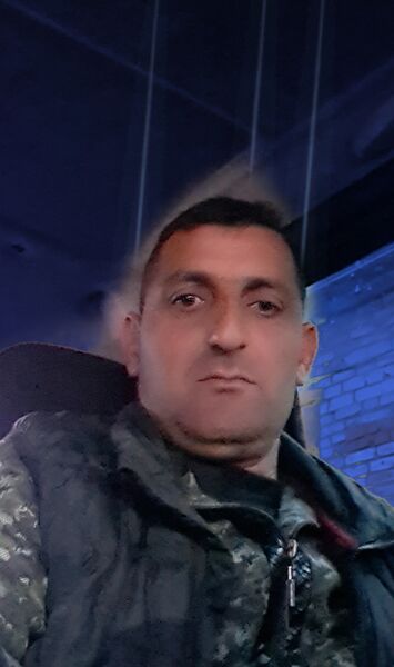  Raszyn,   Karen, 38 ,   ,   