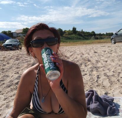  ,   N ANGEL, 57 ,   c 