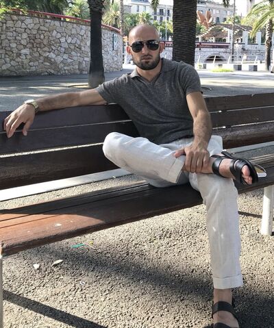  Bielany Wroclawskie,   Sultan, 39 ,   ,   , c 