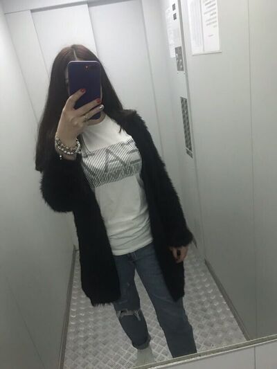  ,   , 35 ,     , 
