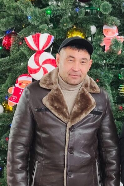  ,   , 43 ,   c 