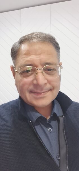  ,   Vugar, 53 ,     , c 