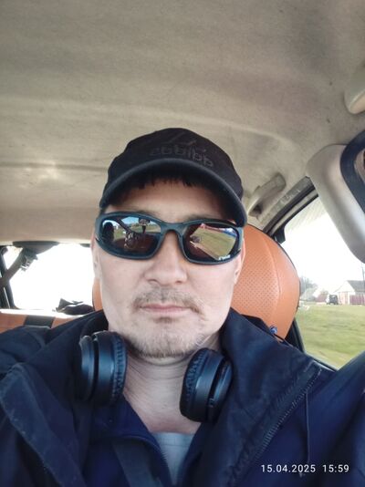  ,   , 45 ,  