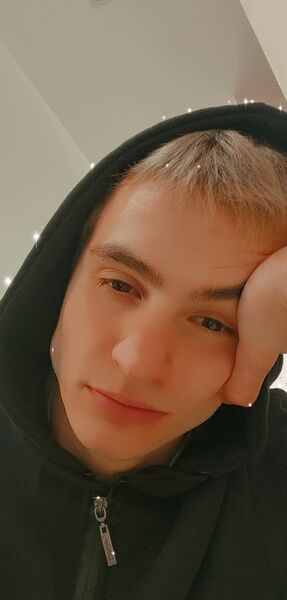  ,   , 25 ,   