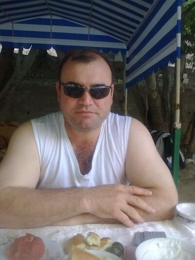  ,   , 57 ,   