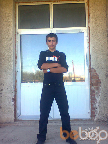  ,   Stefan, 32 ,   ,   , c , 
