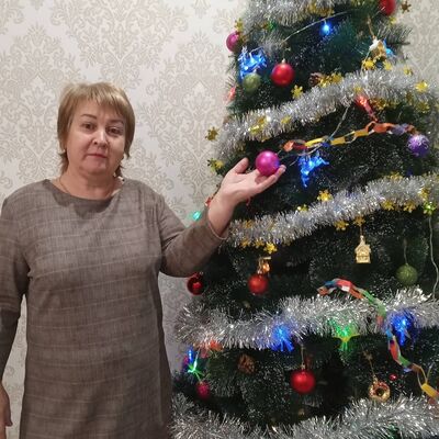  ,   , 59 ,   ,   
