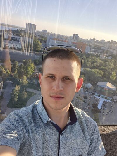  ,   Vladislav, 27 ,   ,   , c 