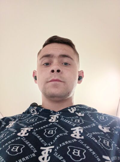  ,   , 23 ,   ,   