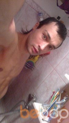  ,   Jedilario, 43 ,   