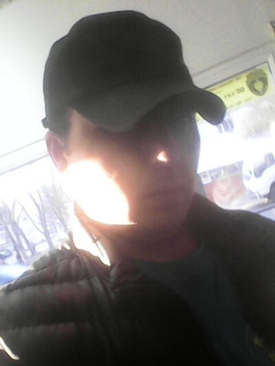  ,   Azer, 44 ,   ,   , c 