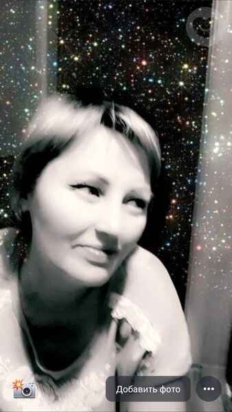  ,   , 47 ,   c , 