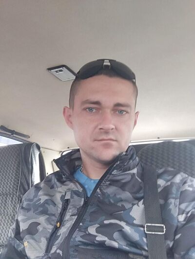  ,   , 41 ,     , c 