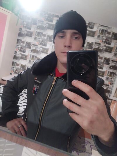  ,   , 27 ,   ,   , c 