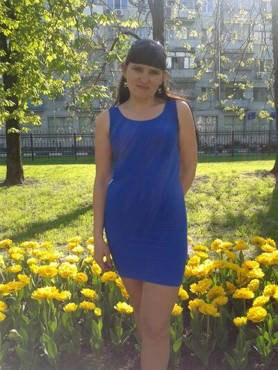  ,   , 41 ,     , c 