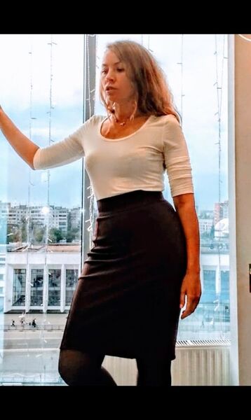   ,   Nati, 40 ,   ,   