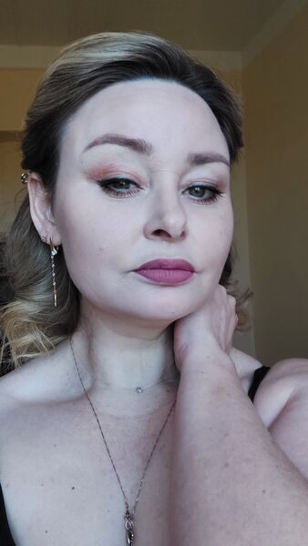  ,   , 40 ,   c 